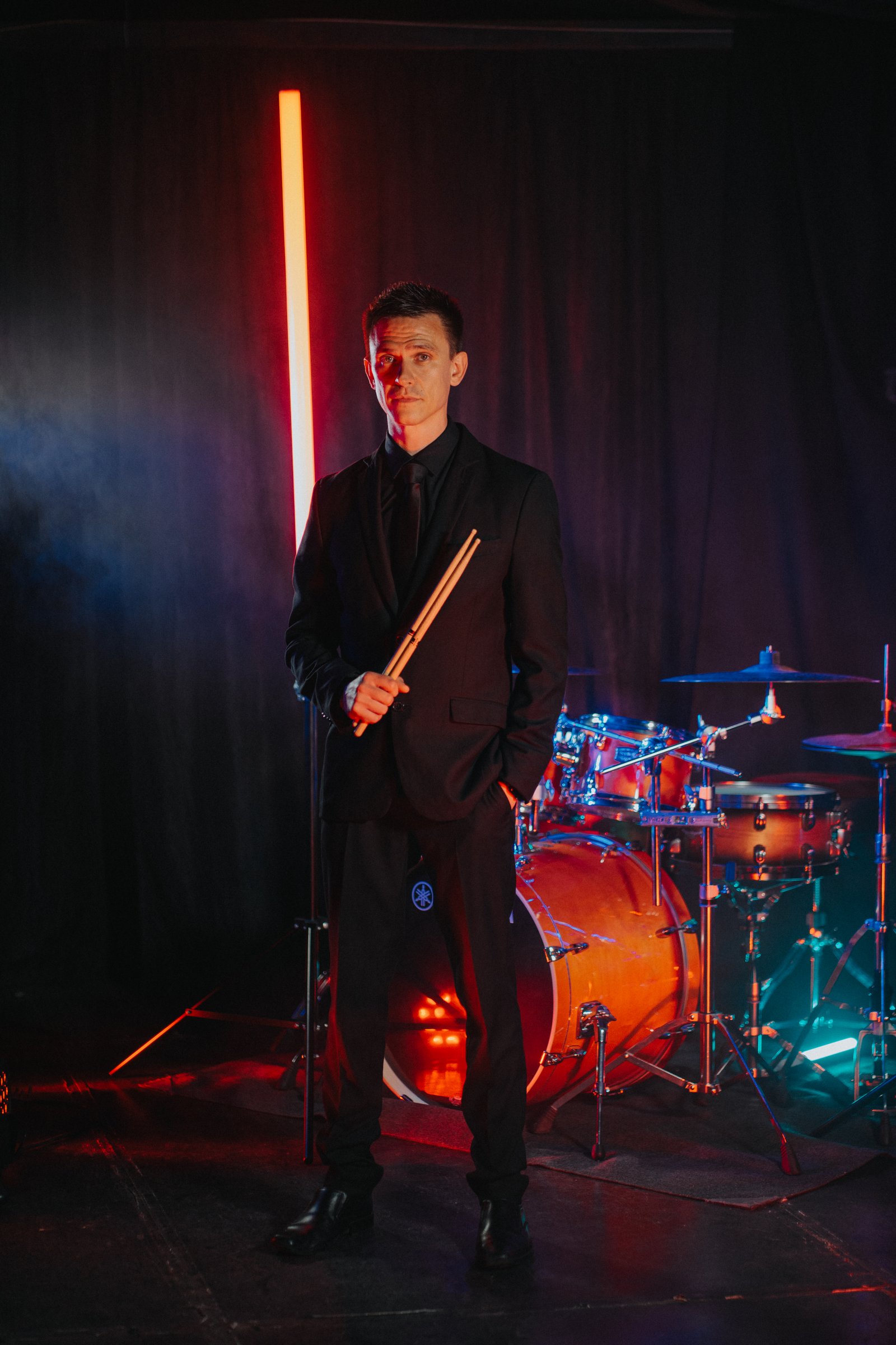 Wian - About Last Night